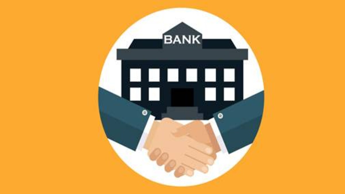 What Will Happen To Your Loan After Banks Link It To External