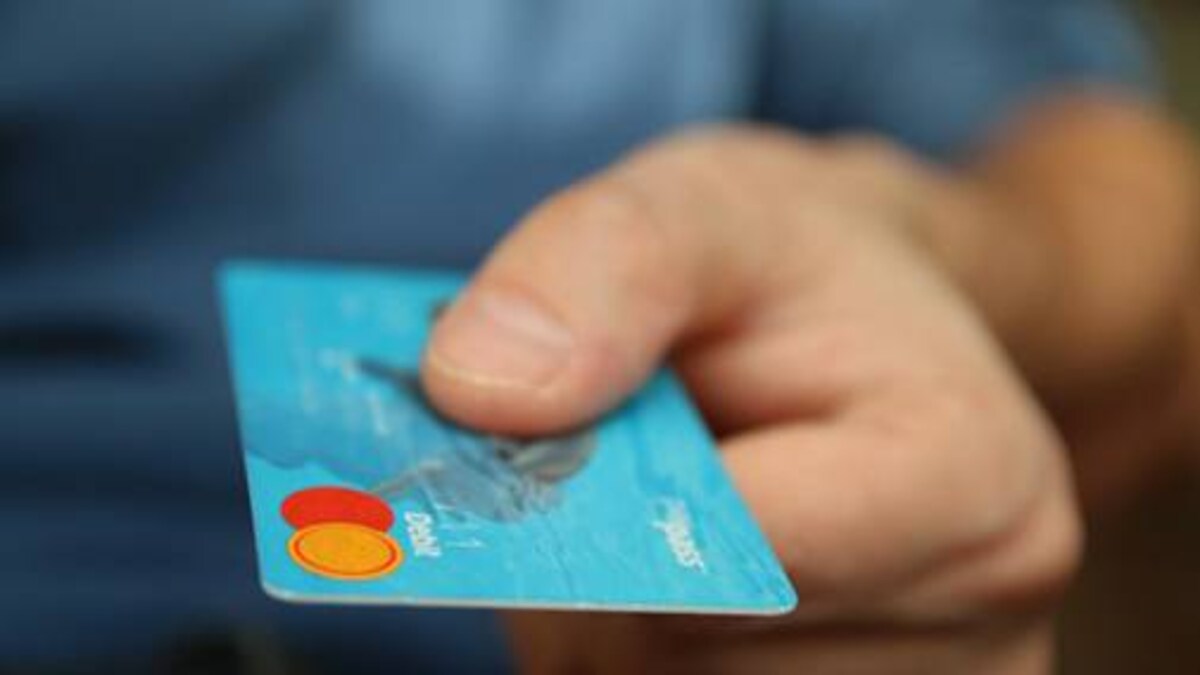 Sbi Cards Ipo 10 Things To Know About Share Sale On March 2