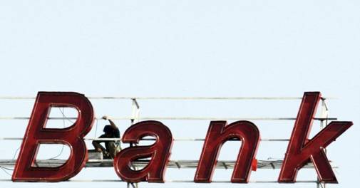 Bank Holidays No Operations In These Major Cities For 3 Days