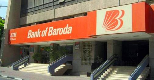 Bank Of Baroda Vs Iocl Case Rbi Can Cancel The Bank S License
