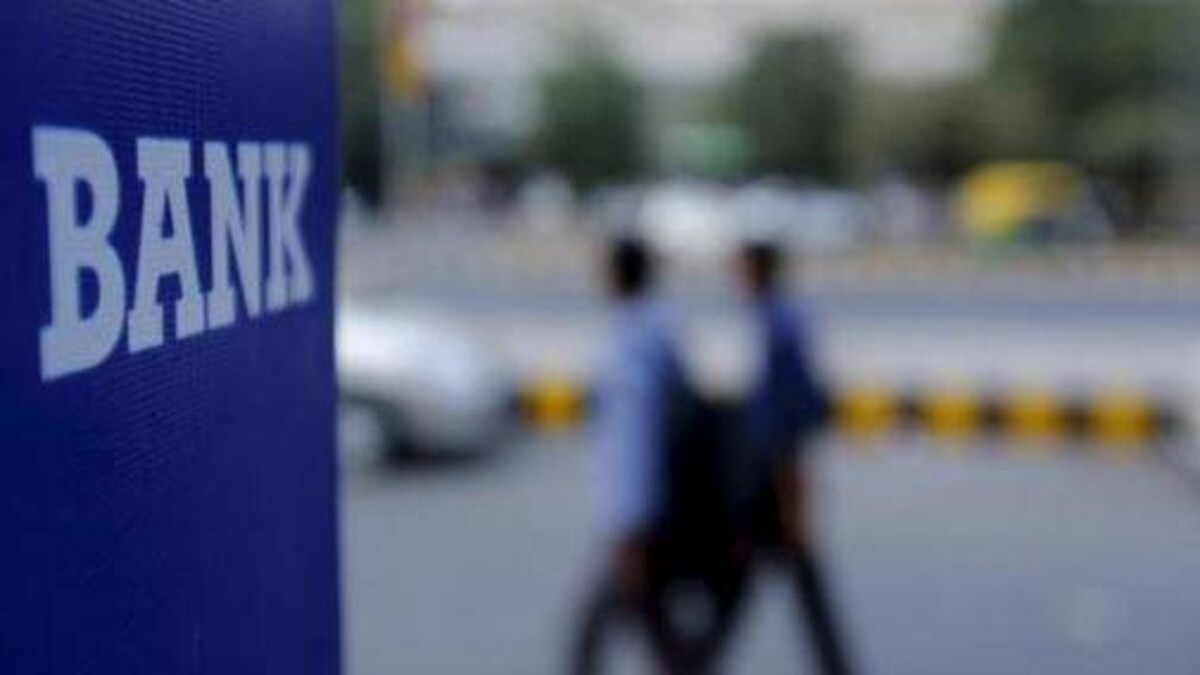 Coronavirus Crisis Sbi Canara Bank Idbi Bank Defer Payment Of Emis By 3 Months Other Likely To Follow