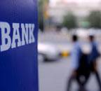 IFSCA allows banking units to transfer assets using participation agreement - Vimarsana News