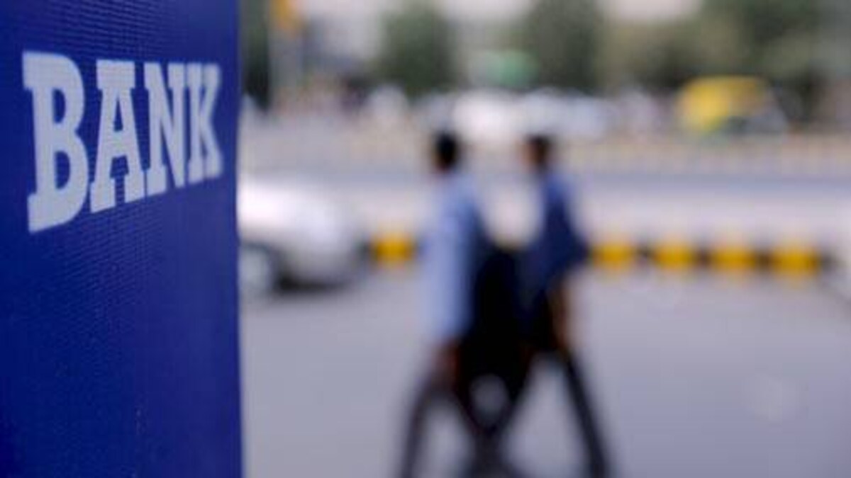 Bank Holidays 2020 Banks To Remain Closed For 10 Days In January 2020 Checkout Details