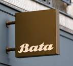 Bata shoes: The Times They Are A-Changin