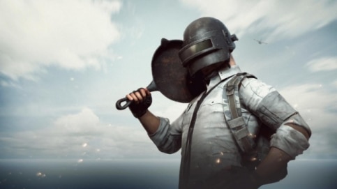 Battlegrounds Mobile India will feature Erangel map from PUBG Mobile but there is a slight change - Vimarsana News