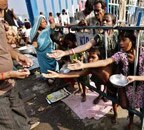Bihar plans to become beggar-free by 2021, govt giving option to learn new skills - Vimarsana News