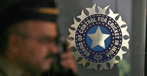 BCCI invites bids for digital, IPL properties- Business News - Vimarsana News