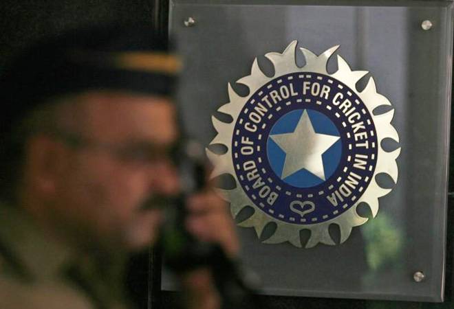 IPL cancellation may cost BCCI a massive Rs 3,869.5 crore