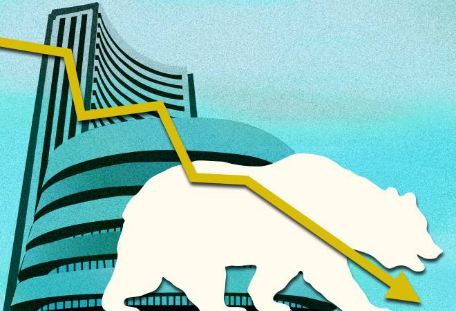 Marico share price closes over 2% lower after firm signals soft demand in Q3
