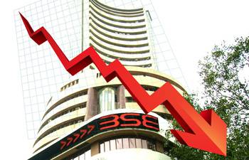 Future Retail share slips 5% on Rs 561-crore loss in Q1