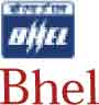 BHEL