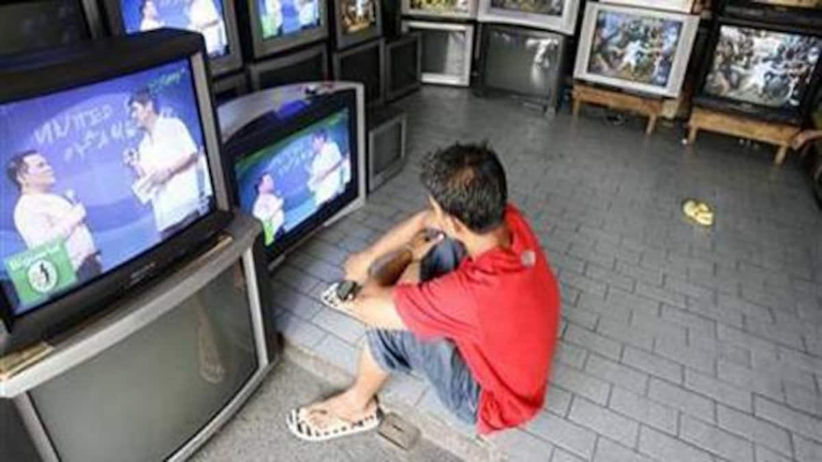 Reliance Big Tv Offers Free Hd Channels For 1 Year 500 Free To Air Channels For 5 Years Reliance Big Tv Offers Free Hd Channels For 1 Year 500 Free To Air Channels For 5 Years