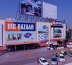 Future Retail finalises debt restructuring plan; to seek Kamath panel approval - Vimarsana News