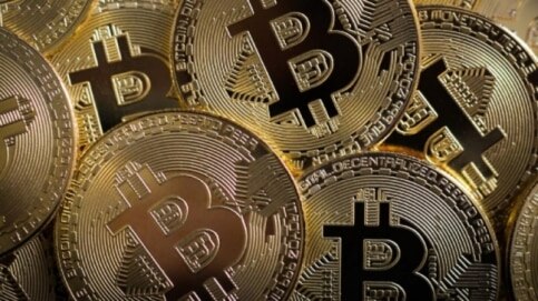Crypto exchange Binance under investigation for facilitating illegal Bitcoin trades - Vimarsana News