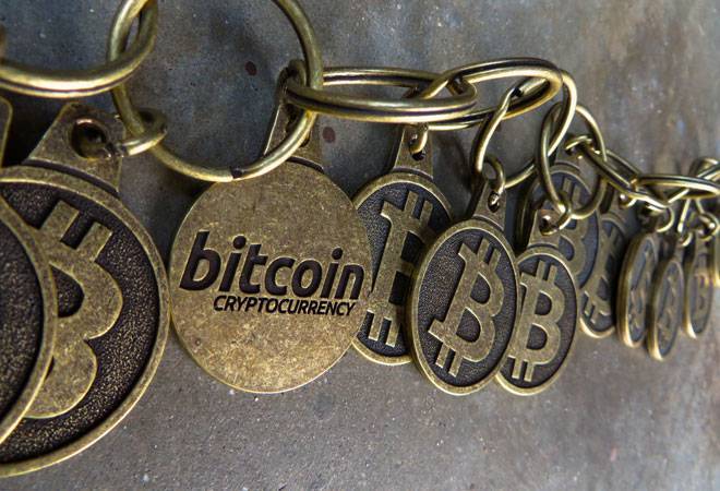 How To Buy And Sell Bitcoins Are Bitcoins Legal In India