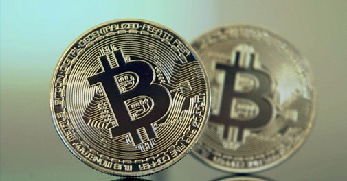 Bitcoin recovers to $38,000 after plunging 30% in 24 hours - Vimarsana News