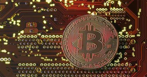 Tesla drives up bitcoin price to over $47,000 with $1.5 billion purchase - Vimarsana News