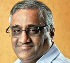 SEBI ban on Kishore Biyani, others won't sway Reliance deal, says Future Retail - Vimarsana News