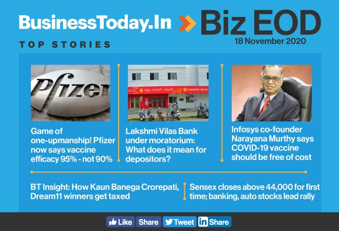 Nifty Stores