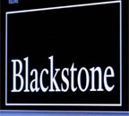 Blackstone to acquire Piramal Glass for $1 billion - Vimarsana News