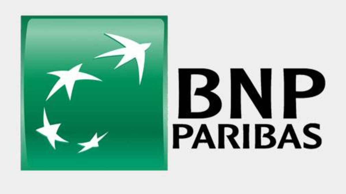 BNP Paribas to shut down wealth management business in India