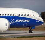 Possible electrical issue in some 737 Max aircraft: Boeing - Vimarsana News