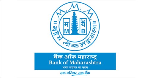Bank strike on March 15, 16 to hit services; BoM informs customers - Vimarsana News