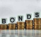 Debt private placements hits all-time high of Rs 7.8 lakh crore in 2020 - Vimarsana News