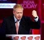 UK Parliament to decide on 'historic' Brexit trade deal - Vimarsana News