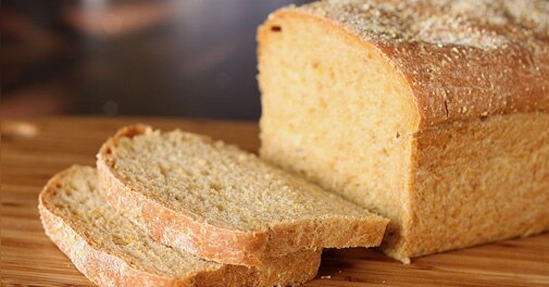 Bread brand Modern Foods bought by Mexico's Grupo Bimbo - Vimarsana News