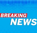 BREAKING: Strong earthquake of 6.4 magnitude hits Assam - Vimarsana News