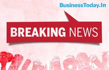 sterling wilson solar share hits upper circuit after us unit wins rs 747 crore contract sterling wilson solar share hits
