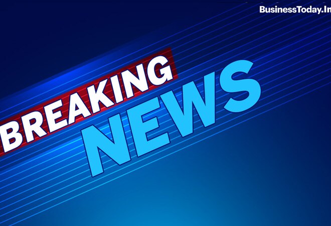 BREAKING: Delhi seeing '4th wave' of coronavirus, no ...