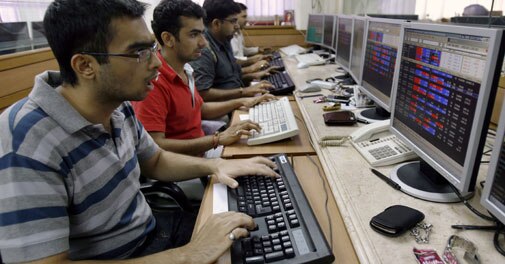 Will Aam Aadmi Party be a spoiler for the equity market? Will Aam Aadmi Party be a spoiler for the equity market?
