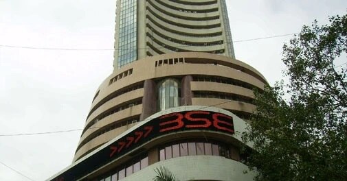Stock market this week: Union Budget, RBI policy, macro data to be in focus - Vimarsana News