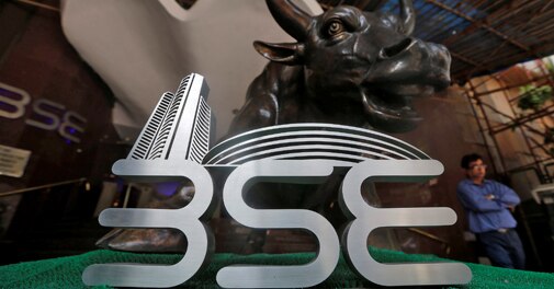 Sensex at 50,000! What justifies the valuations?- Business News - Vimarsana News