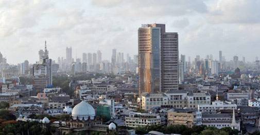 Stocks in news: Bharti Airtel, Mphasis, Cipla, Hero MotoCorp and more