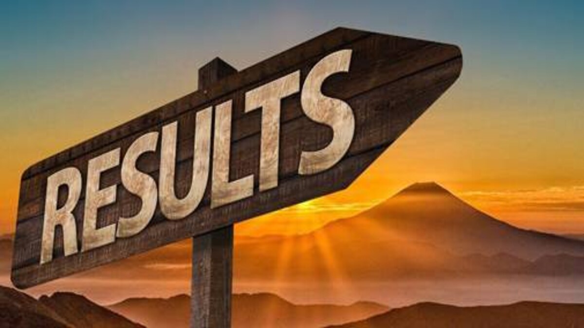 Ts Inter Result 2020 Declared Check Out Telangana Intermediate Result On Tsbie Cgg Gov In Manabadi Co In