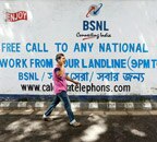 BSNL, MTNL have not cleared AGR dues of over Rs 10,000 cr yet - Vimarsana News