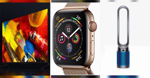 10 Best Products I Love images | Cool stuff, Cool gadgets 10 Best Products I Love images | Cool stuff, Cool gadgets