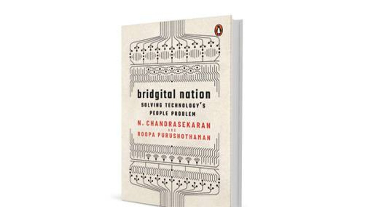 A Bridge Not Too Far Business News