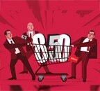 The Battle for Indian Retail- Business News - Vimarsana News