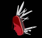 India Inc.'s Diversity Agenda