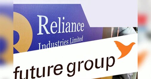 RIL-FRL deal: Delhi HC asks if Amazon, Future ready to resolve issues - Vimarsana News