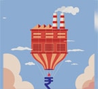 Hungry for Stressed Assets- Business News - Vimarsana News