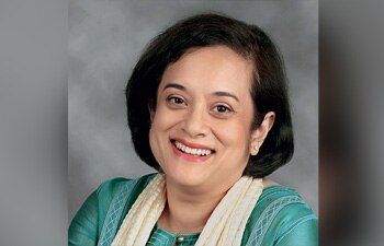 Technology for the Masses