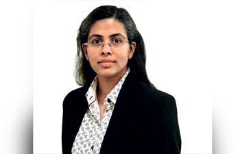 The Digital Change Maker