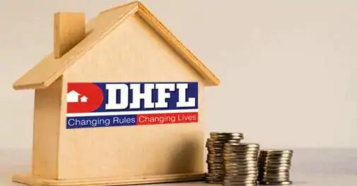 should i buy dhfl shares now
