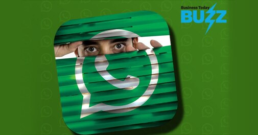 BT Buzz: Why WhatsApp's clarification on privacy policy is misleading - Vimarsana News