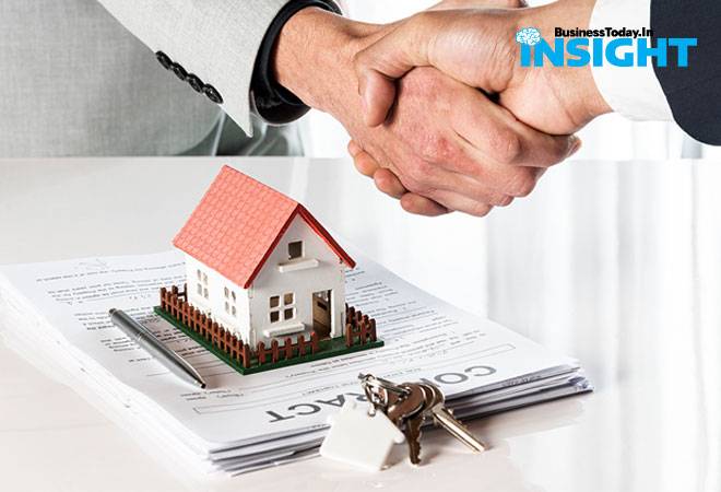 BT Insight: Planning to buy your first home? Use extension to get subsidy under CLSS